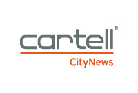 Cartell Vertrieb CityNews