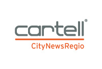 Cartell Vertrieb CityNewsRegio