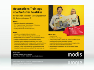 Anz-Modis-IHK-Magazin